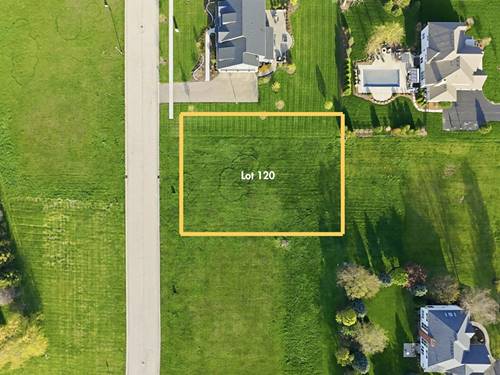 218 Whittemore, Sycamore, IL 60178