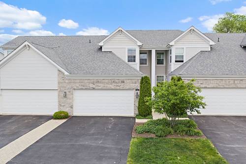 9104 Falcon Greens, Lakewood, IL 60014