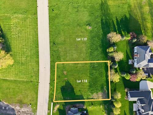 232 Whittemore, Sycamore, IL 60178