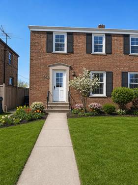 442 Geneva, Bellwood, IL 60104