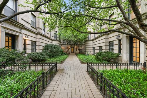 2730 N Pine Grove Unit 1N, Chicago, IL 60614