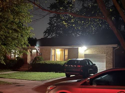 8340 Kostner, Skokie, IL 60076