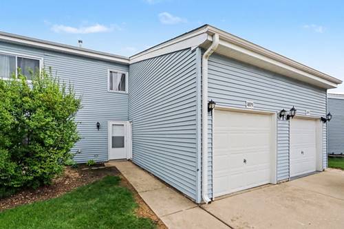 1895 Hickory, Glendale Heights, IL 60139