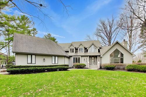 8S510 Oxford, Naperville, IL 60565