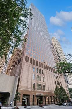 161 E Chicago Unit 49A, Chicago, IL 60611