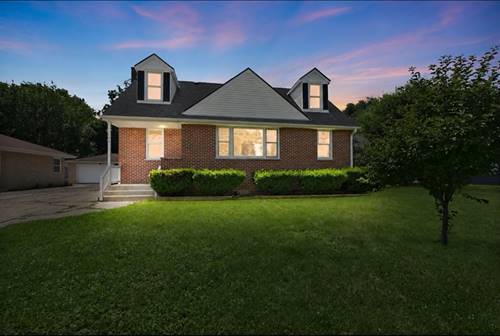 17931 W Gages Lake, Grayslake, IL 60030