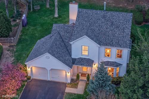 103 N Sterling Heights, Vernon Hills, IL 60061
