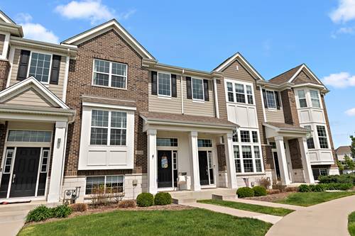 13910 S Addison, Homer Glen, IL 60491