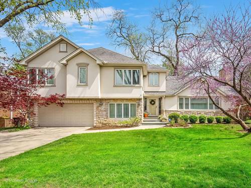 727 S Spring, La Grange, IL 60525