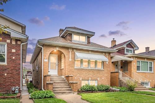 3108 N 76th, Elmwood Park, IL 60707