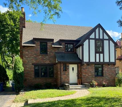 290 W Elm Park, Elmhurst, IL 60126