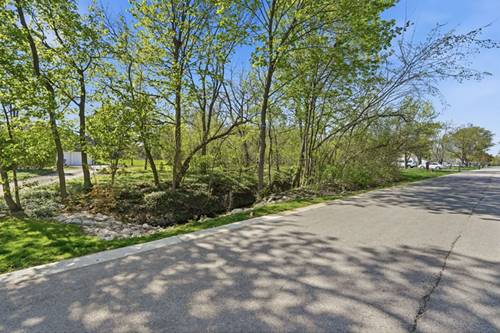 882 N Franklin, Palatine, IL 60067