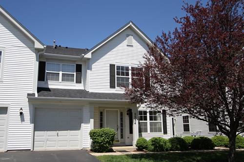 2554 Dickens, Aurora, IL 60503