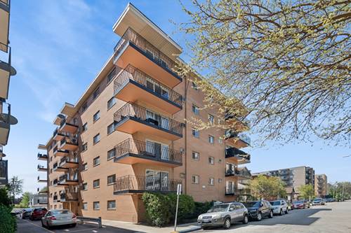 7432 Washington Unit 202, Forest Park, IL 60130