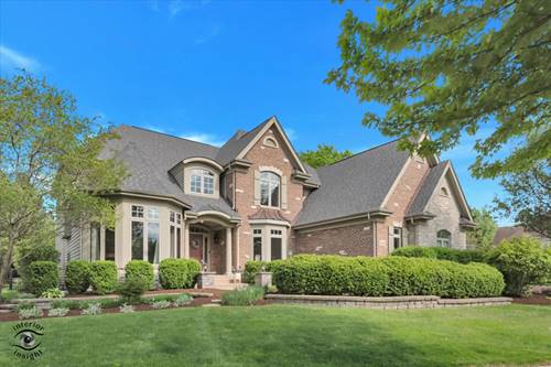 1678 Barkei, Batavia, IL 60510