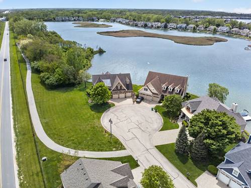 13111 S Lake Mary, Plainfield, IL 60585