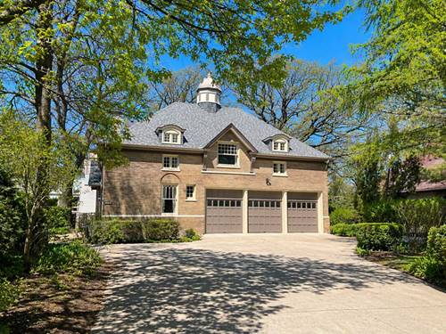235 1/2 Greenwood Unit CH, Evanston, IL 60201