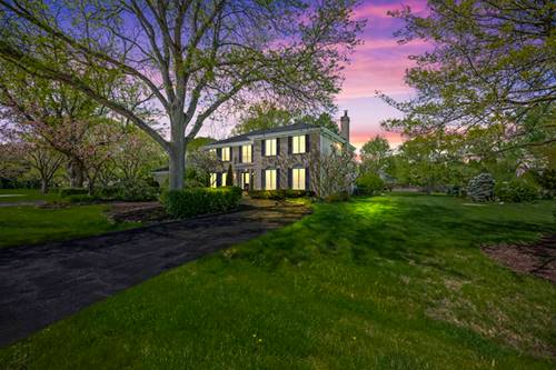 508 W Marion, Prospect Heights, IL 60070
