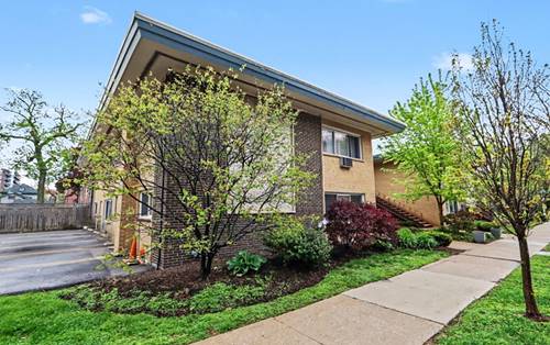 135 S Kenilworth Unit 6, Oak Park, IL 60302