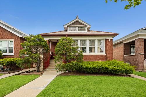 8617 S Loomis, Chicago, IL 60620