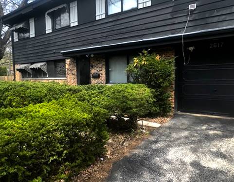 2617 Summit, Highland Park, IL 60035
