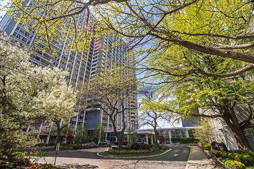 4250 N Marine Unit 1830, Chicago, IL 60613