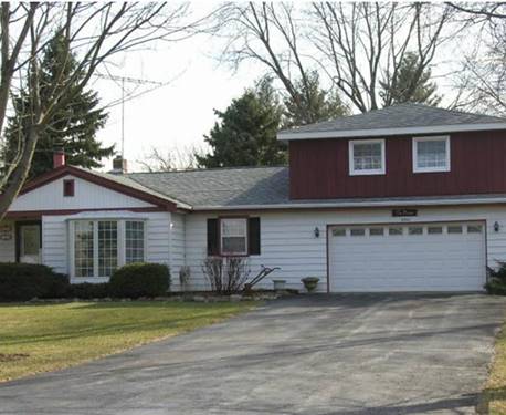 11401 192nd, Mokena, IL 60448