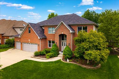 3332 Farmgate, Naperville, IL 60564