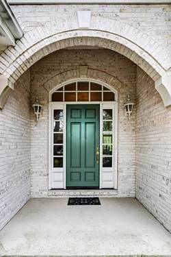812 Stratford, Frankfort, IL 60423