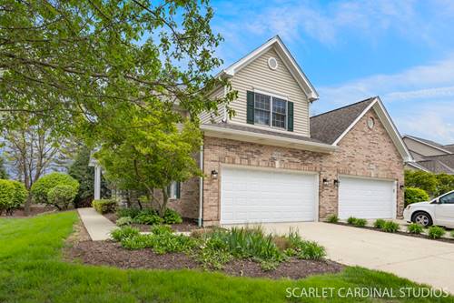 1N061 Mission, Winfield, IL 60190