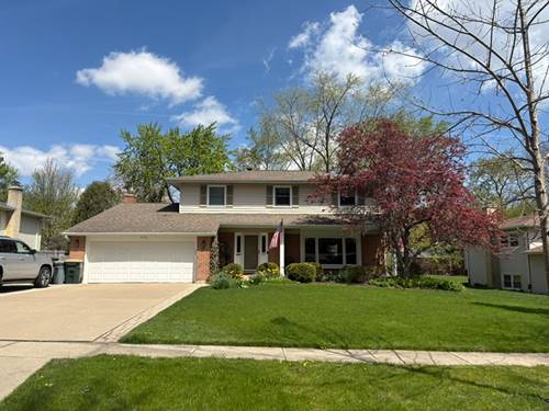 620 Harvard, Libertyville, IL 60048