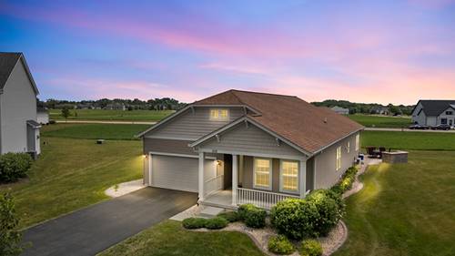 1218 Coolidge, Sycamore, IL 60178