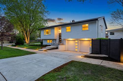 9132 Lincolnwood, Evanston, IL 60203