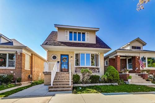 4234 N Mcvicker Unit 2, Chicago, IL 60634