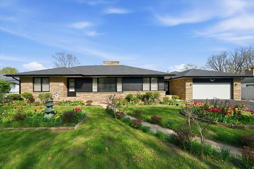 1907 Elim, Zion, IL 60099