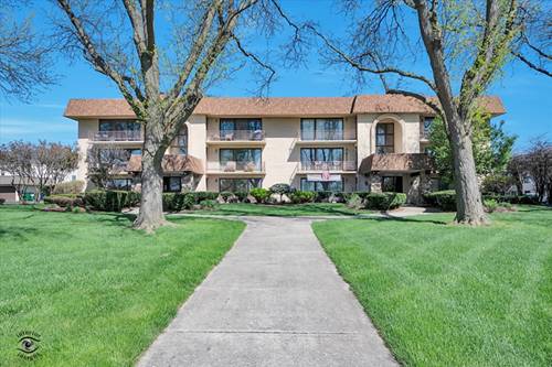 15249 Catalina Unit 1N, Orland Park, IL 60462