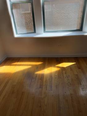 6211 S Woodlawn Unit C, Chicago, IL 60637