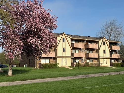 3 Cedar Unit 10, Vernon Hills, IL 60061