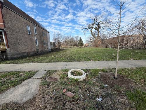 6404 S May, Chicago, IL 60621