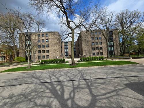 1005 Bonnie Brae Unit 5F, River Forest, IL 60305