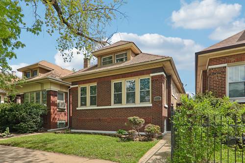 7533 S Green, Chicago, IL 60620