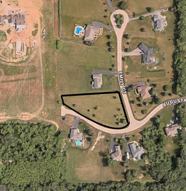 11601 Emily, Spring Grove, IL 60081