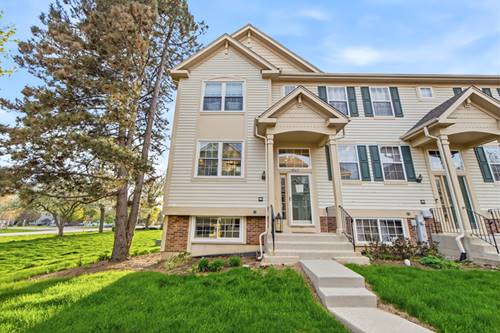 18615 W Sterling Unit 18615, Grayslake, IL 60030