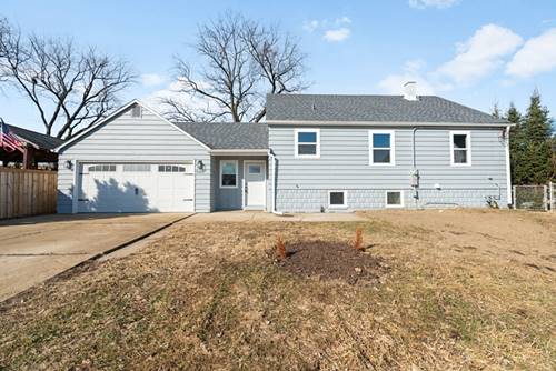 9048 Oneill, Burr Ridge, IL 60527