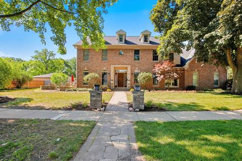 2341 Catherine, Northbrook, IL 60062