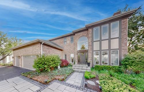 526 Spruce, Lisle, IL 60532