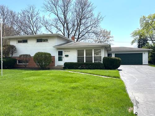 1631 Garand, Deerfield, IL 60015