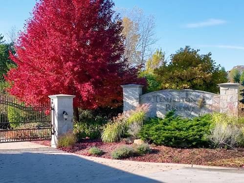 20 Keller, Oak Brook, IL 60523