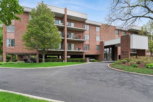 6565 Main Unit 201, Downers Grove, IL 60516