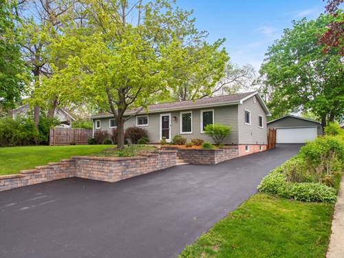 6N051 Oakwood, St. Charles, IL 60174